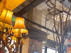 -漫咖啡(永旺梦乐城店)