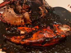 -Ministry of Crab•MOC(交子大道店)