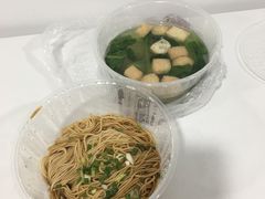 -老盛兴汤包馆(江宁一店)