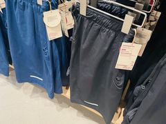 -MUJI无印良品(万象城店)