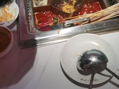 -串一火锅(赛格国际购物中心店)