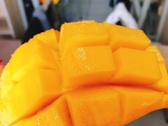 -浙江万里学院(钱湖校区)