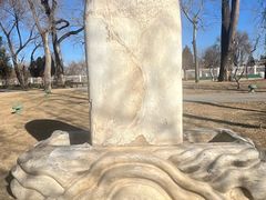 -国家图书馆·古籍馆