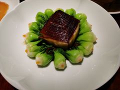 -解香楼(八盘岭路店)