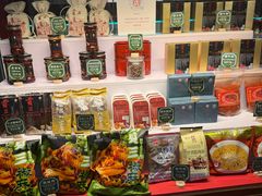 -西安贾三灌汤包·回坊小吃·清真炒菜(北院门总店)