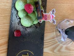 -ZING COFFEE 镜咖啡