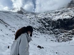 -迪卡侬(雨花店)