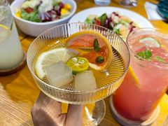 -IFIF 如果花園(宽厚里店)