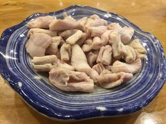 -金生隆(六铺炕店)