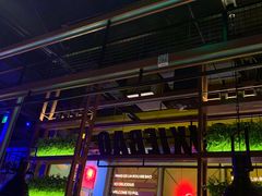 -胖哥俩肉蟹煲(爱琴海购物公园店)