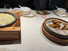 -大鸽饭(岗顶店)