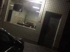 店门-许村蟹面(海宁许村大道店)