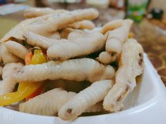 -369土菜馆(颛兴路店)