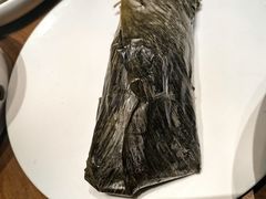 -瑶王府·广西菜(金阳路店)