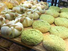 -精点味道(大连商场店)