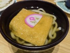 -大起水产回转寿司(大丸心斋桥店)