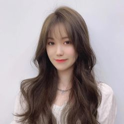 -丽时 Hair Salon
