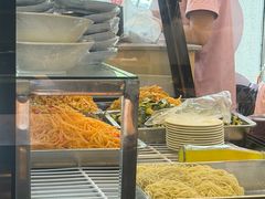 -有礼有面(知春路店)