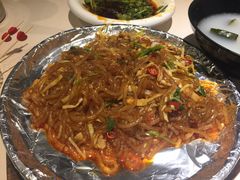 -望湘园·湖南菜(宏伊店)