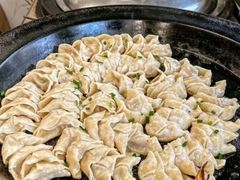 -金枫锅贴(滨江·凯旋门店)