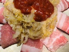 -炭之家·齐齐哈尔非遗烤肉·鲜切直供(中央大街店)