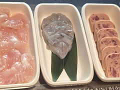 -海底捞火锅(龙湖北京大兴天街店)