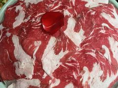 -东道煮牛肉火锅(重庆路店)