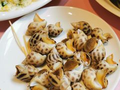 -高佳庄·舟山海鲜(海景旗舰店)