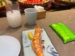 -伊藤ITO(侨福芳草地购物中心店)