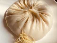 -老季市·三代非遗传承·地标美食老汁鸡(工农路店)