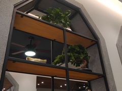 -戴家面(武康永安小区店)