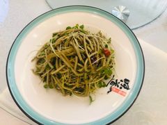 -九头鸟酒家(四道口店)