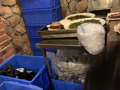 -老号尤兔头(西川店)