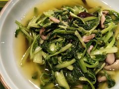 -辛香汇(大华第一坊店)