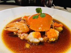 -解香楼(八盘岭路店)