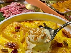 -花味·自助烤肉(南方时代店)