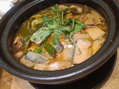 -品大三(大行宫店)
