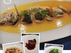 -麟1929(外滩店)