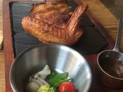 -LYFATTI 莱芙缇(赣水路店)