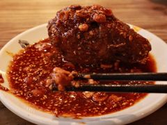 -老号尤兔头(幸福店)