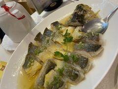 -荣粤酒家·融合粤菜·海鲜火锅