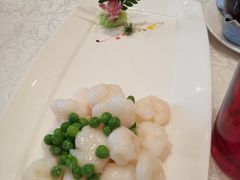 -亢龙太子酒轩(东湖店)