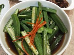 -乾隆美食·本帮菜(黄河路店)