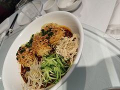 -正兴蜀园(科技园区店)