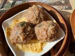 -点都德(龙之梦店)