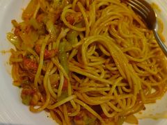 -必胜客(龙泉万达店)