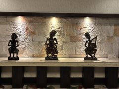 -厦门日月谷温泉渡假村