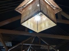 大堂-探窝·竹笙椰子鸡(杨箕店)