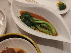 -潮江春(阳光店)