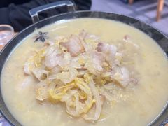 -嘉合兴水饺(成寿寺店)